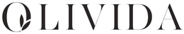 OLIVIDA trademark