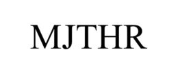 MJTHR trademark