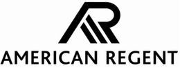 AR AMERICAN REGENT trademark
