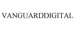 VANGUARDDIGITAL trademark