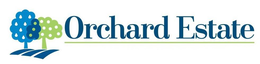 ORCHARD ESTATE trademark