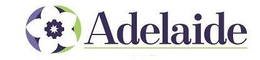 ADELAIDE trademark