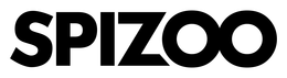 SPIZOO trademark