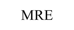 MRE trademark