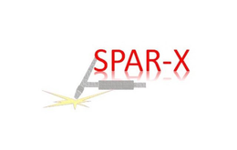 SPAR-X trademark