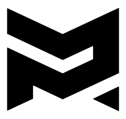 M trademark