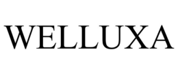 WELLUXA trademark