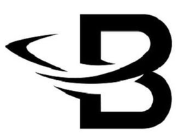 B trademark