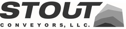 STOUT CONVEYORS, LLC. trademark