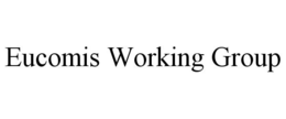 EUCOMIS WORKING GROUP trademark
