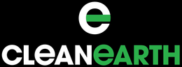CE CLEANEARTH trademark