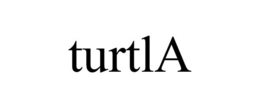 TURTLA trademark