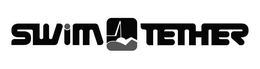 SWIM TETHER trademark