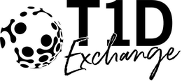 T1D EXCHANGE trademark
