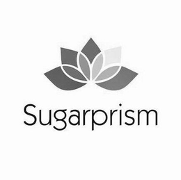 SUGARPRISM trademark