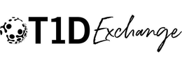 T1D EXCHANGE trademark