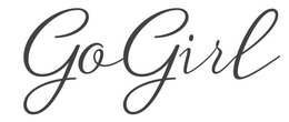 GOGIRL trademark