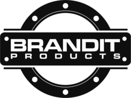 BRANDIT PRODUCTS trademark