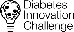 DIABETES INNOVATION CHALLENGE trademark