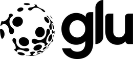 GLU trademark