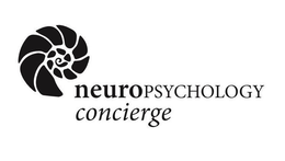 NEUROPSYCHOLOGY CONCIERGE trademark