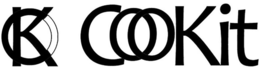 K COOKIT trademark