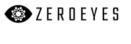 ZEROEYES trademark