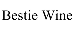 BESTIE WINE trademark