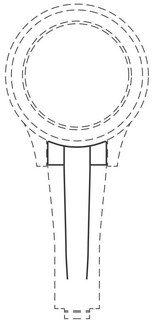 LogoMark trademark