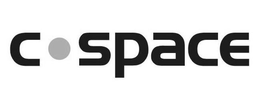 CO SPACE trademark