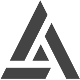 A trademark