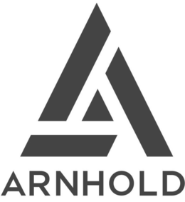 A ARNHOLD trademark