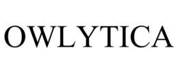OWLYTICA trademark