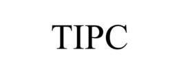 TIPC trademark