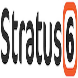 STRATUS6 trademark