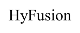 HYFUSION trademark