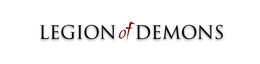 LEGION OF DEMONS trademark