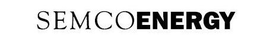SEMCOENERGY trademark