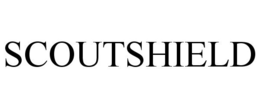 SCOUTSHIELD trademark