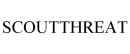SCOUTTHREAT trademark