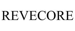 REVECORE trademark