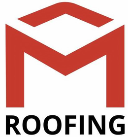 MC ROOFING trademark