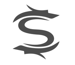 S trademark