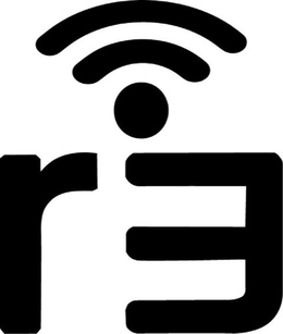 R3 trademark