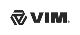 VIM trademark