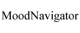MOODNAVIGATOR trademark