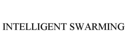 INTELLIGENT SWARMING trademark