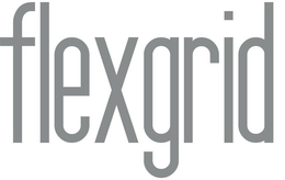 FLEXGRID trademark