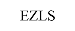 EZLS trademark