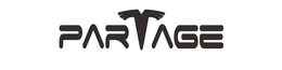 PARTAGE trademark